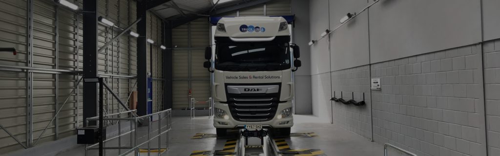 (c) Trucklinks.co.uk